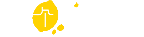 Jioubi.com
