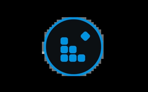 「系统工具」IObit SmartDefrag