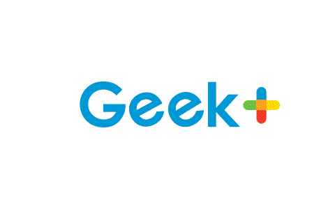 「系统工具」Geek专业版