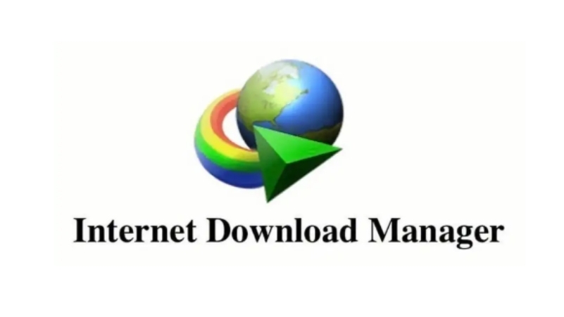 「下载工具」IDM中文版下载利器