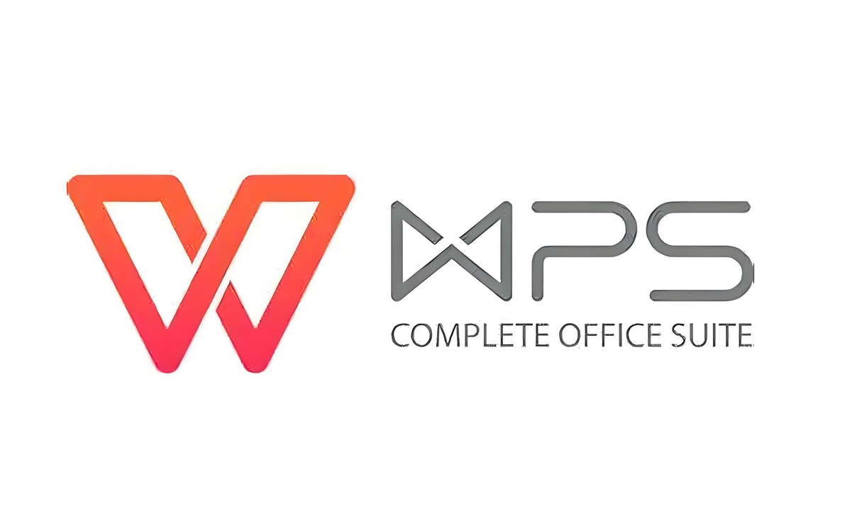 「办公工具」WPS Office 国际版 直装会员版 [安卓]